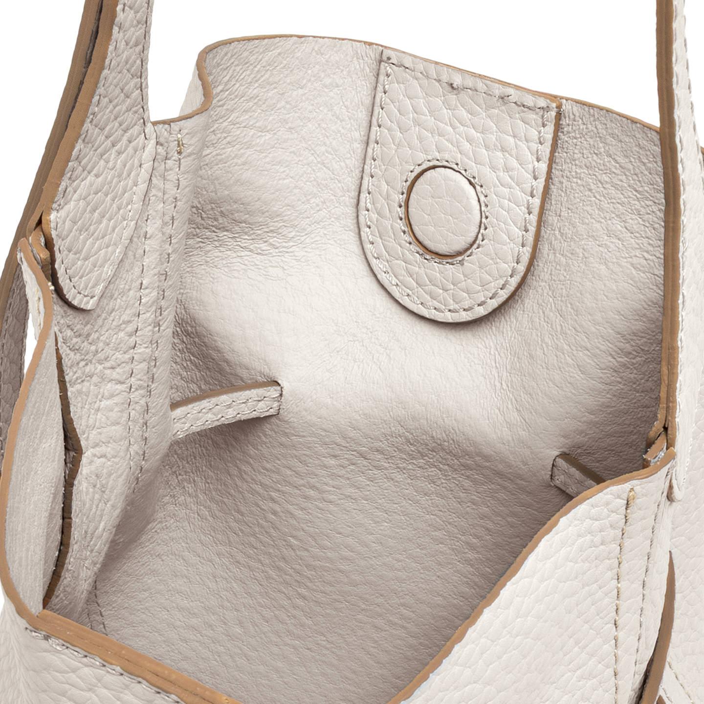 Sienna BS11786RNGDBL 211 GIANNI CHIARINI 