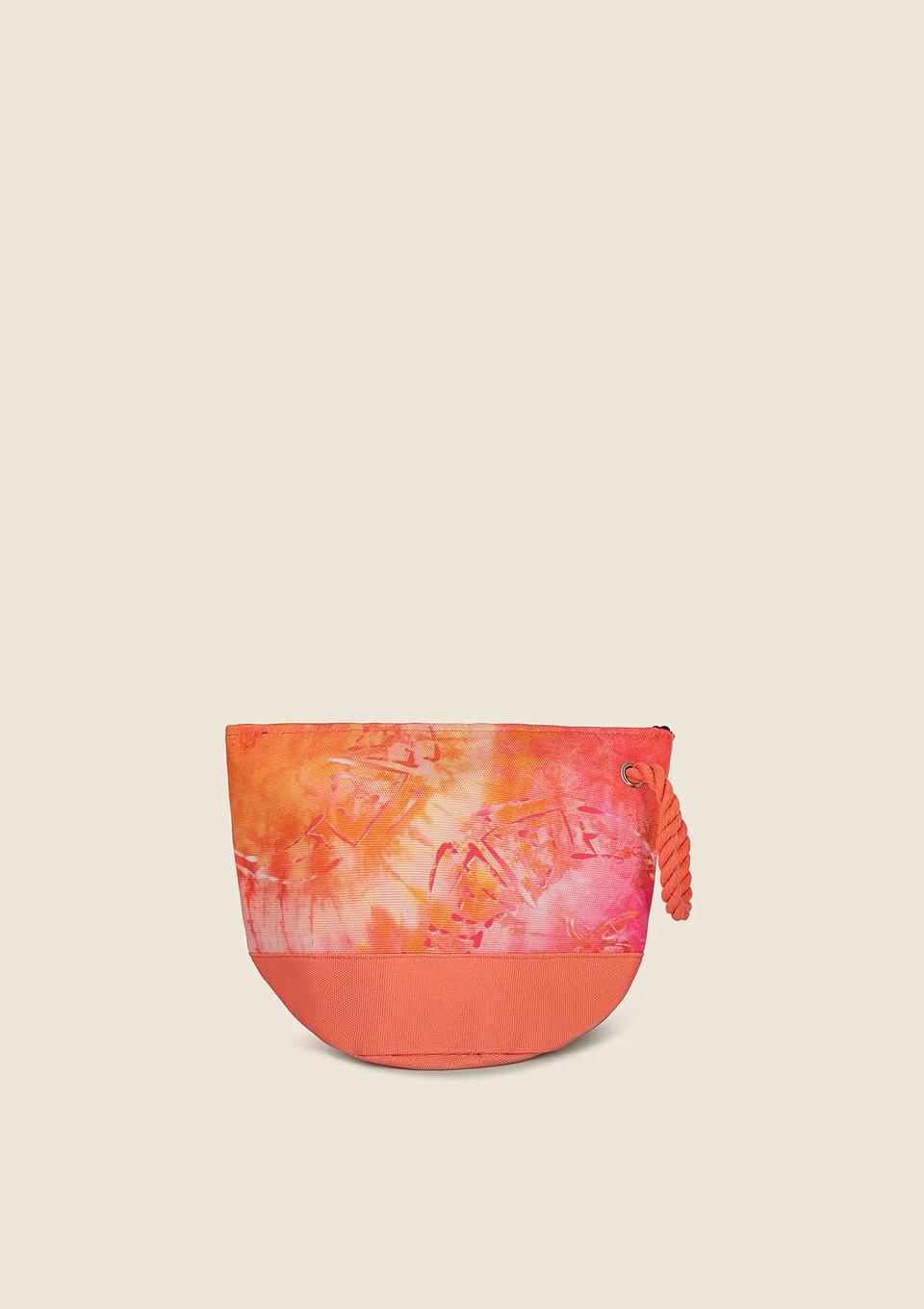Pochette Donna Fantasia MA25A035 X32 ME FUI 