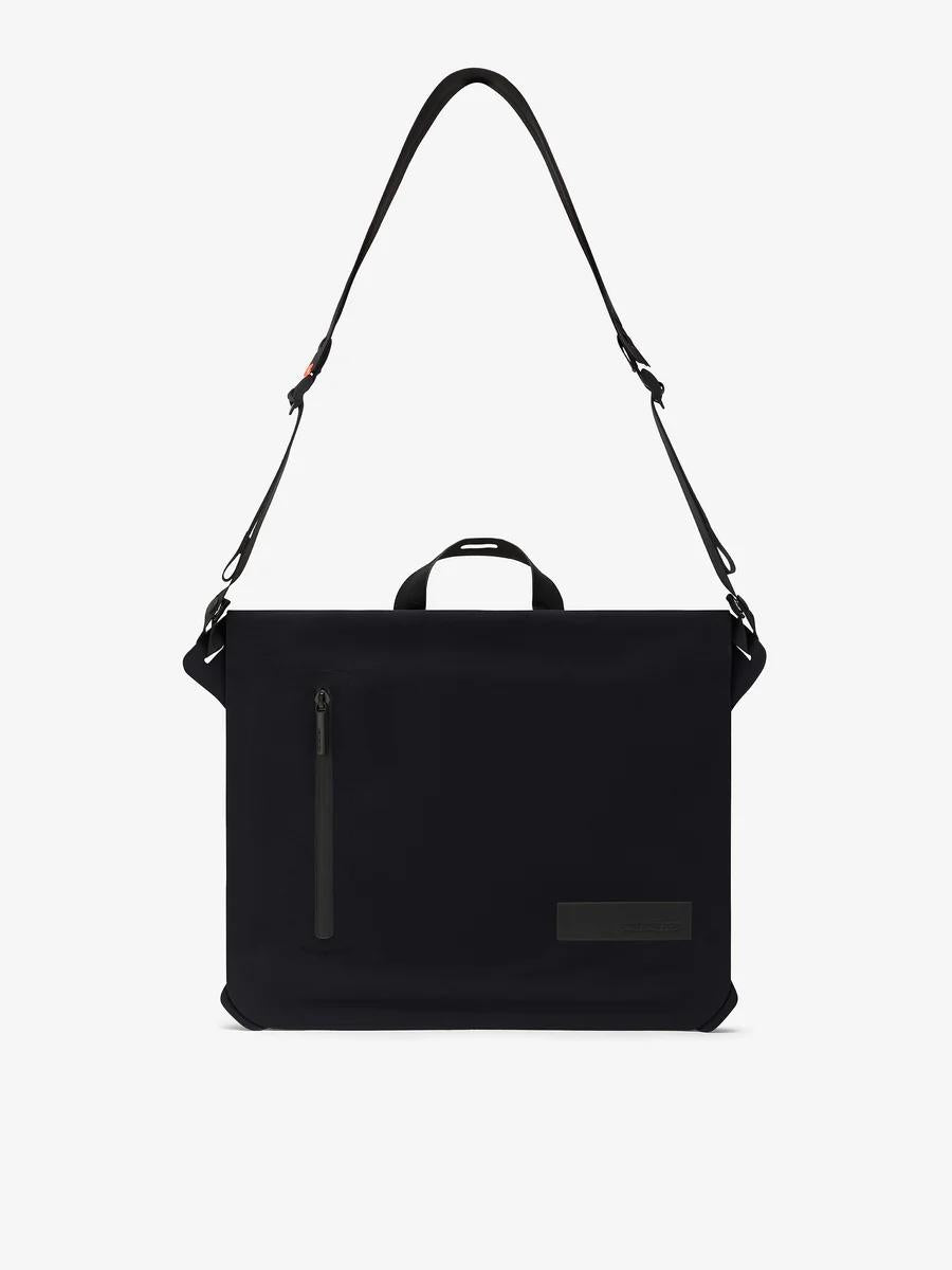 Borsa surflex easy mail W25309 10 RRD 