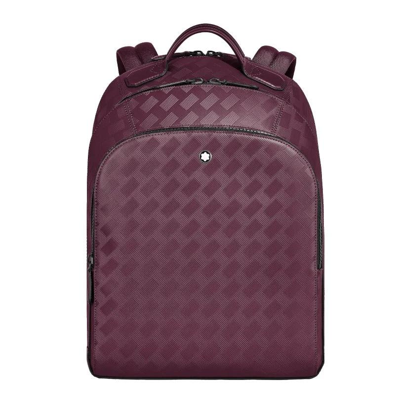 Zaino medio Extreme 3.0 199405 UNI MONTBLANC 