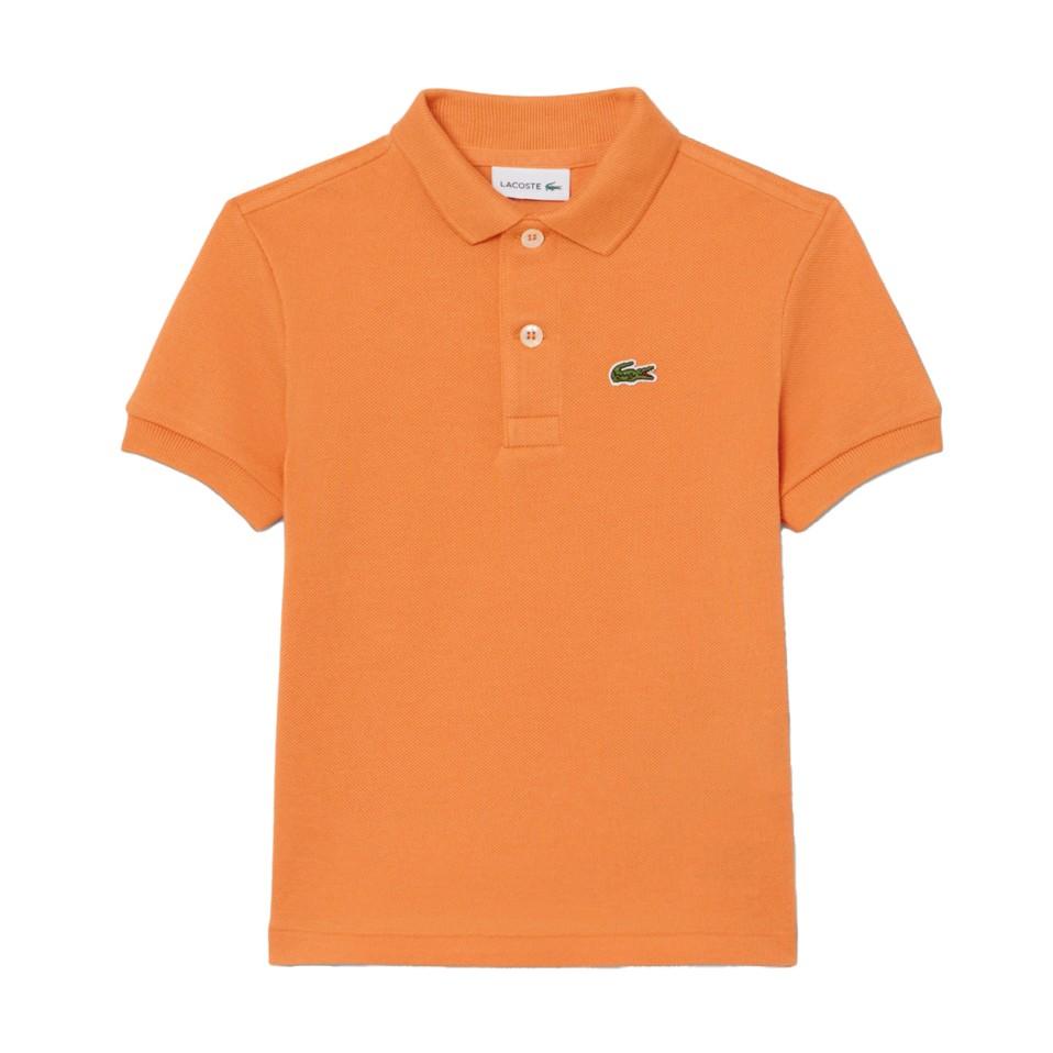 Polo kids 847354 NA7 LACOSTE 