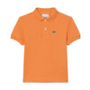Kids' polo shirt