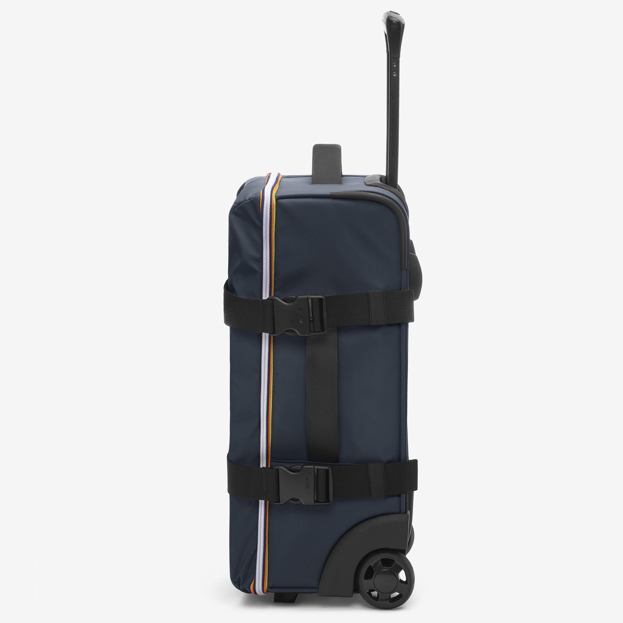 Blossac S K2127IW Y29 K-WAY ACCESSORIES 