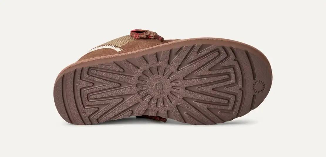 Sneakers Lowmel 1144032 RYK UGG 