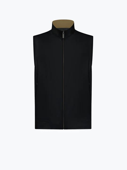 Summer Cult Gilè Jkt 25008 60 RRD 