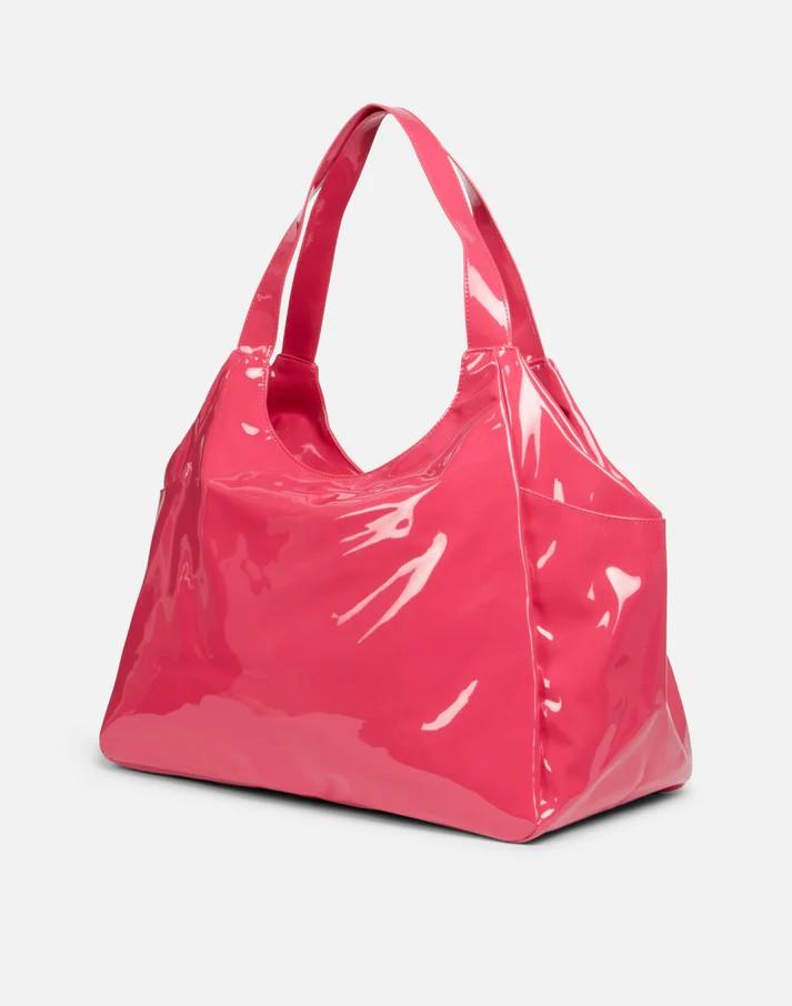Chel- maxi borsa mare AW417ABPV400 96801 SUNDEK 
