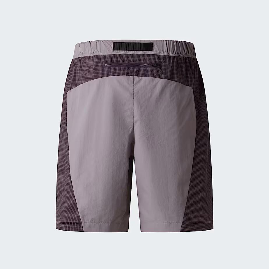 Pantaloncini con cintura NSE unisex NF0A8GE5 JZU1 THE NORTH FACE 