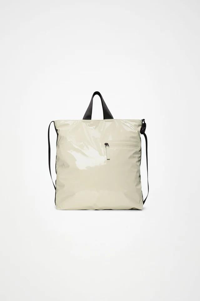 Dash tote bag RA16350 SHO RAINS 