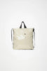 Dash tote bag