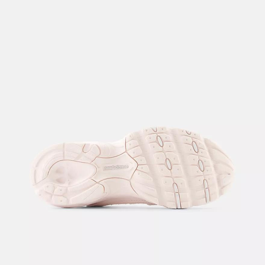 530 bungee lace PZ530 AK NEW BALANCE 