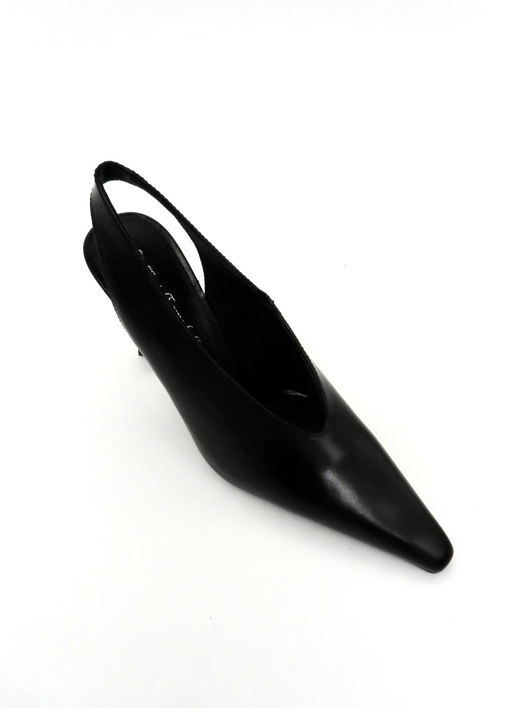 Alimony JCSU21503A 009 JEFFREY CAMPBELL 