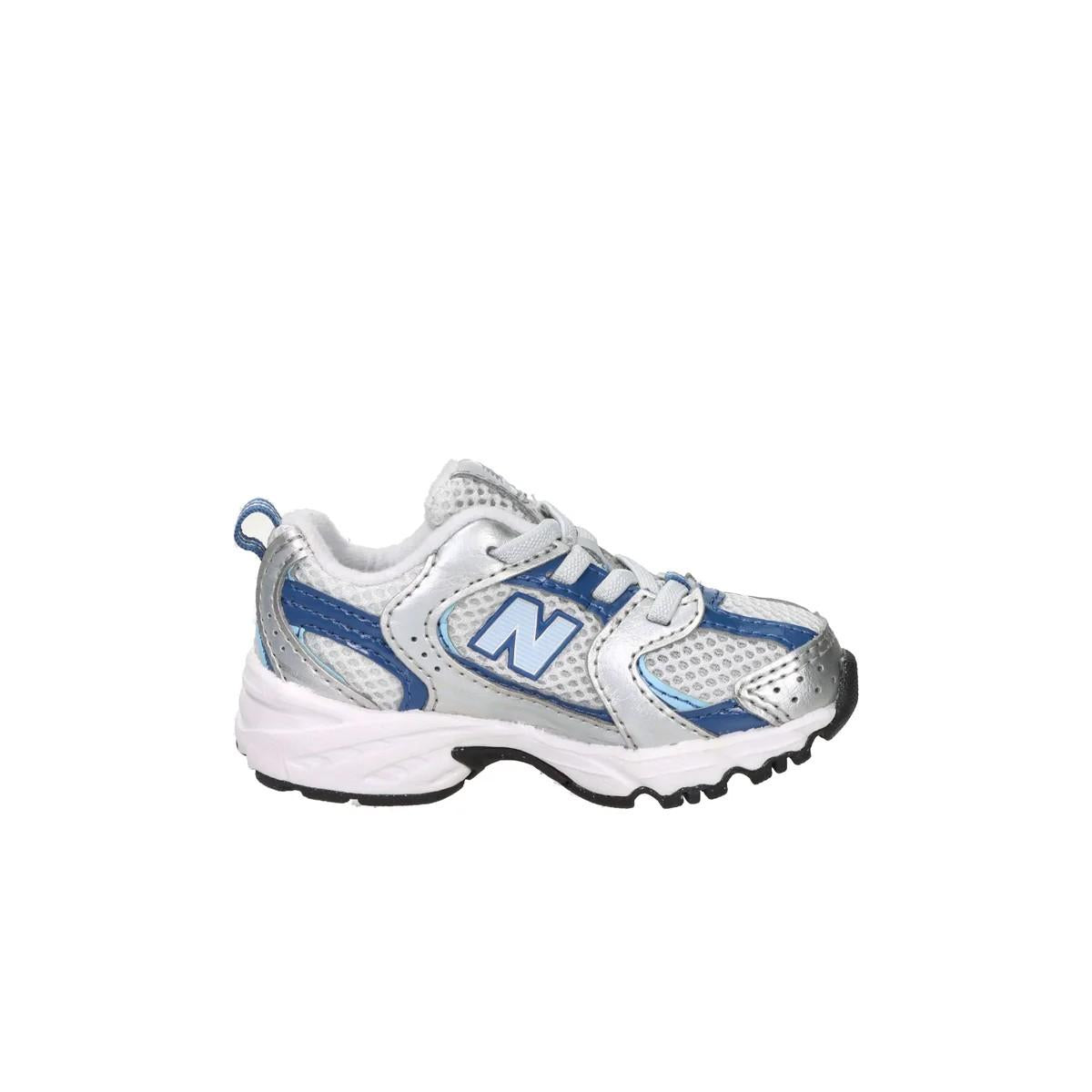 I53098V sneakers I530 98V NEW BALANCE 