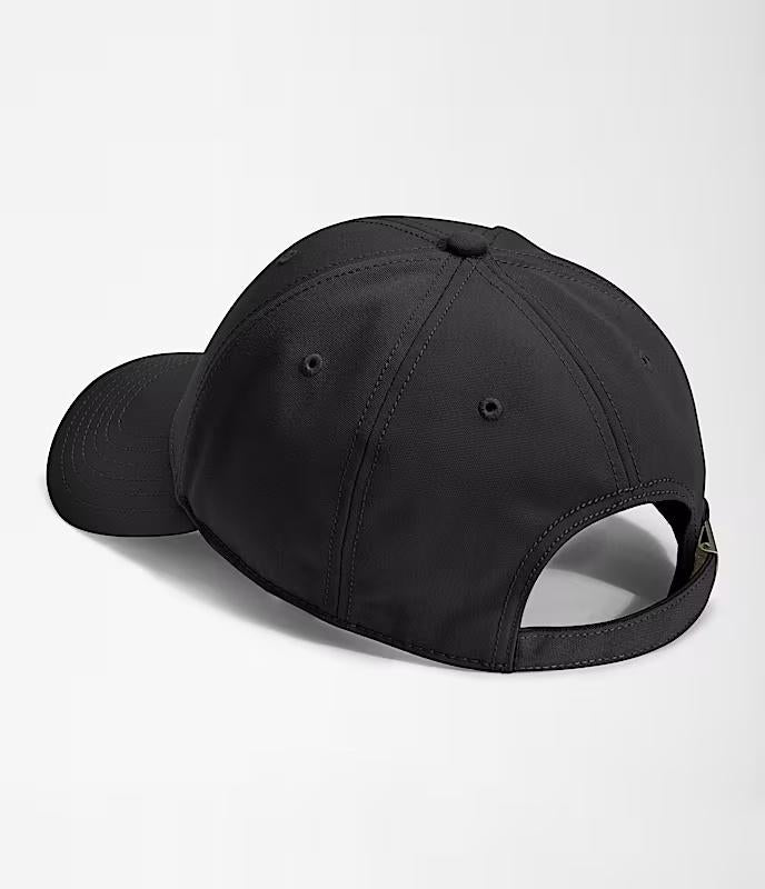 Recycled 66 Classic Hat NF0A4VSV KY41 THE NORTH FACE 