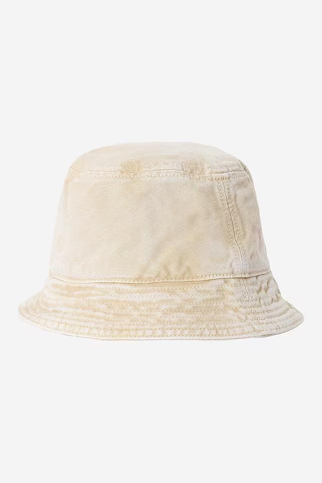Bane Bucket Hat I035816 07E5F15 CARHARTT WIP 