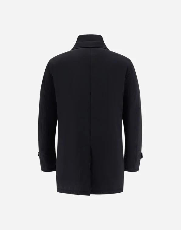 Peacoat in washington PI001180U12346SZ 9200 HERNO 