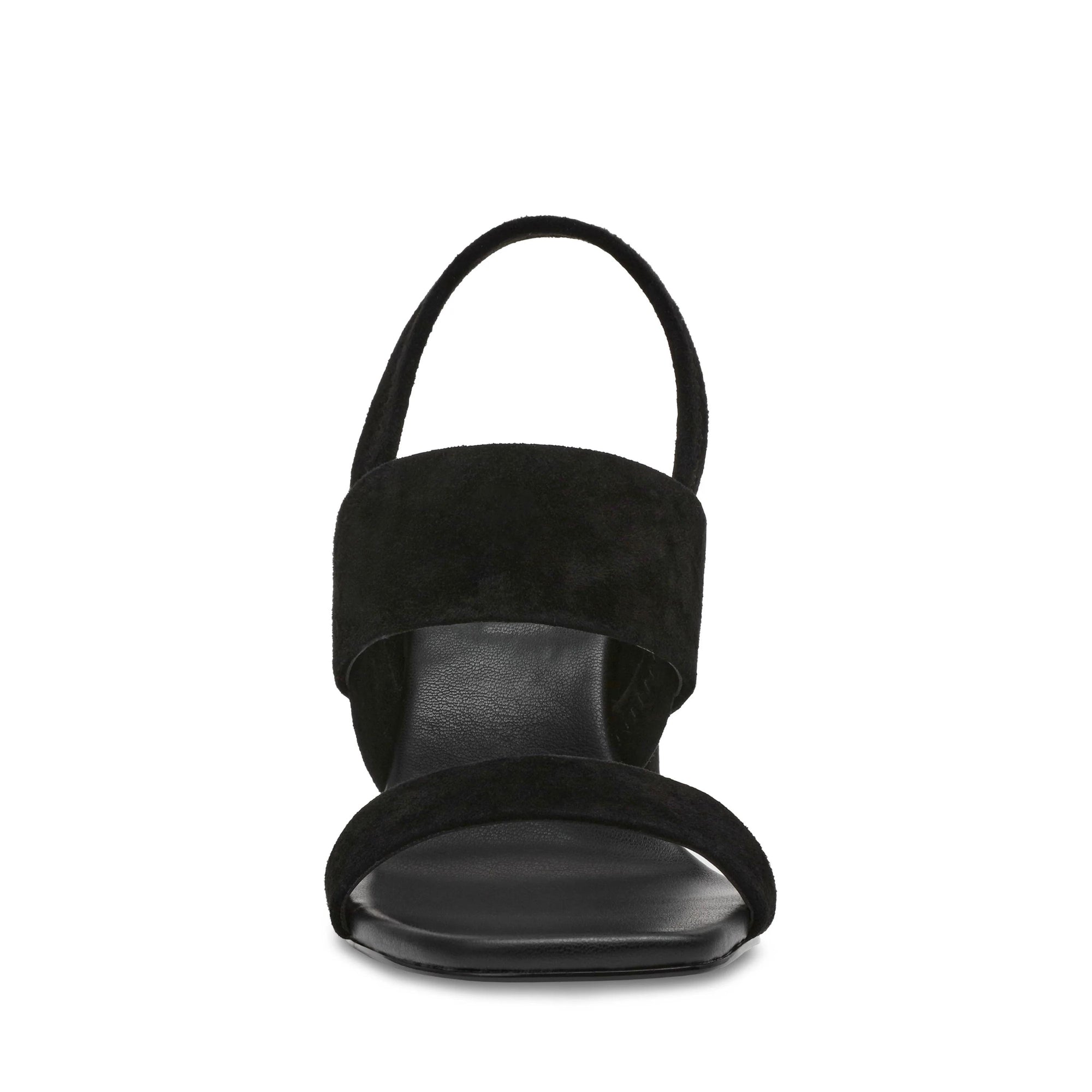 Tacco a blocco SMSMAIZIE 15 STEVE MADDEN 