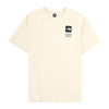 T-shirt TNF icon celebration