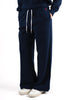 Pantaloni con coulisse