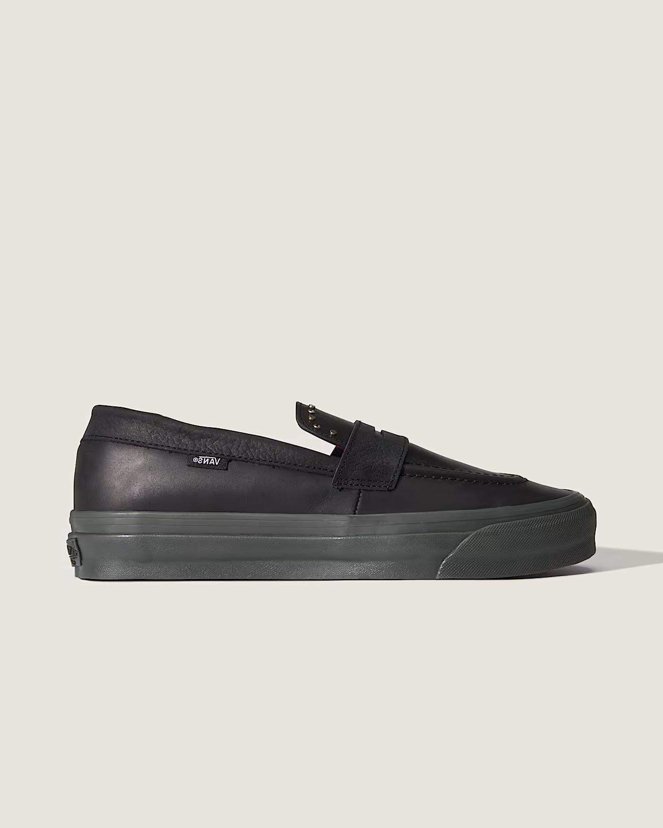 Mocassini Premium VN000VAT BLK1 VANS 