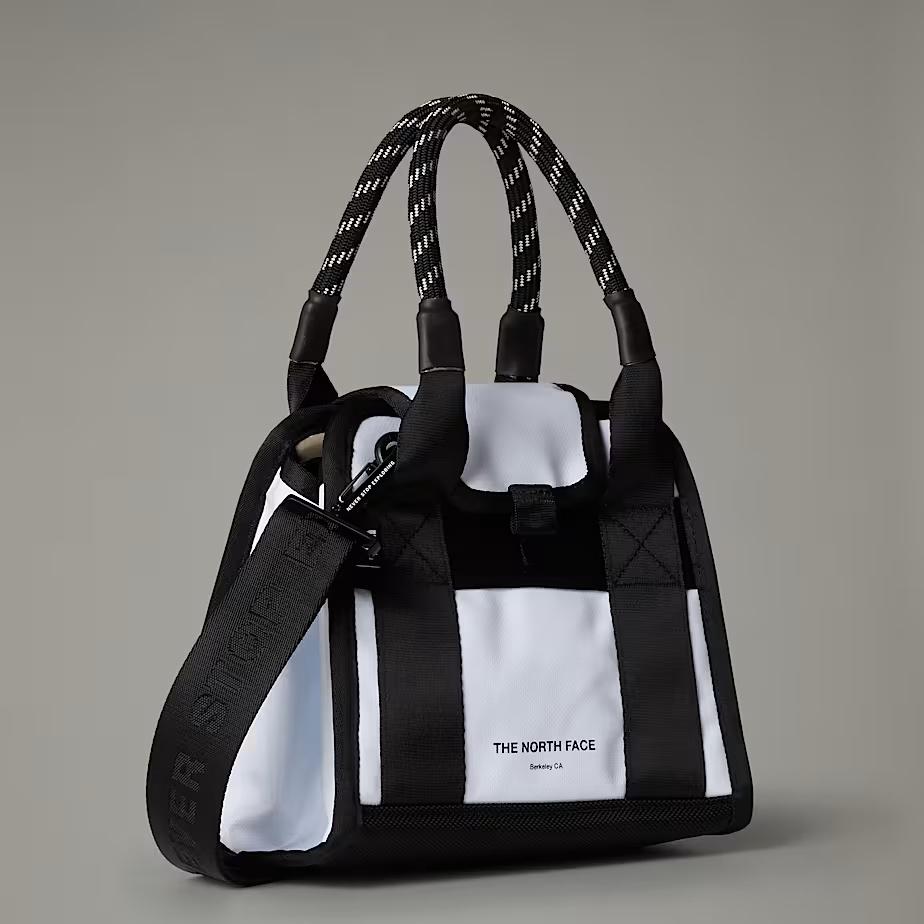 Borsa mini NF0A8C01 LA91 THE NORTH FACE 