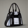 Borsa mini
