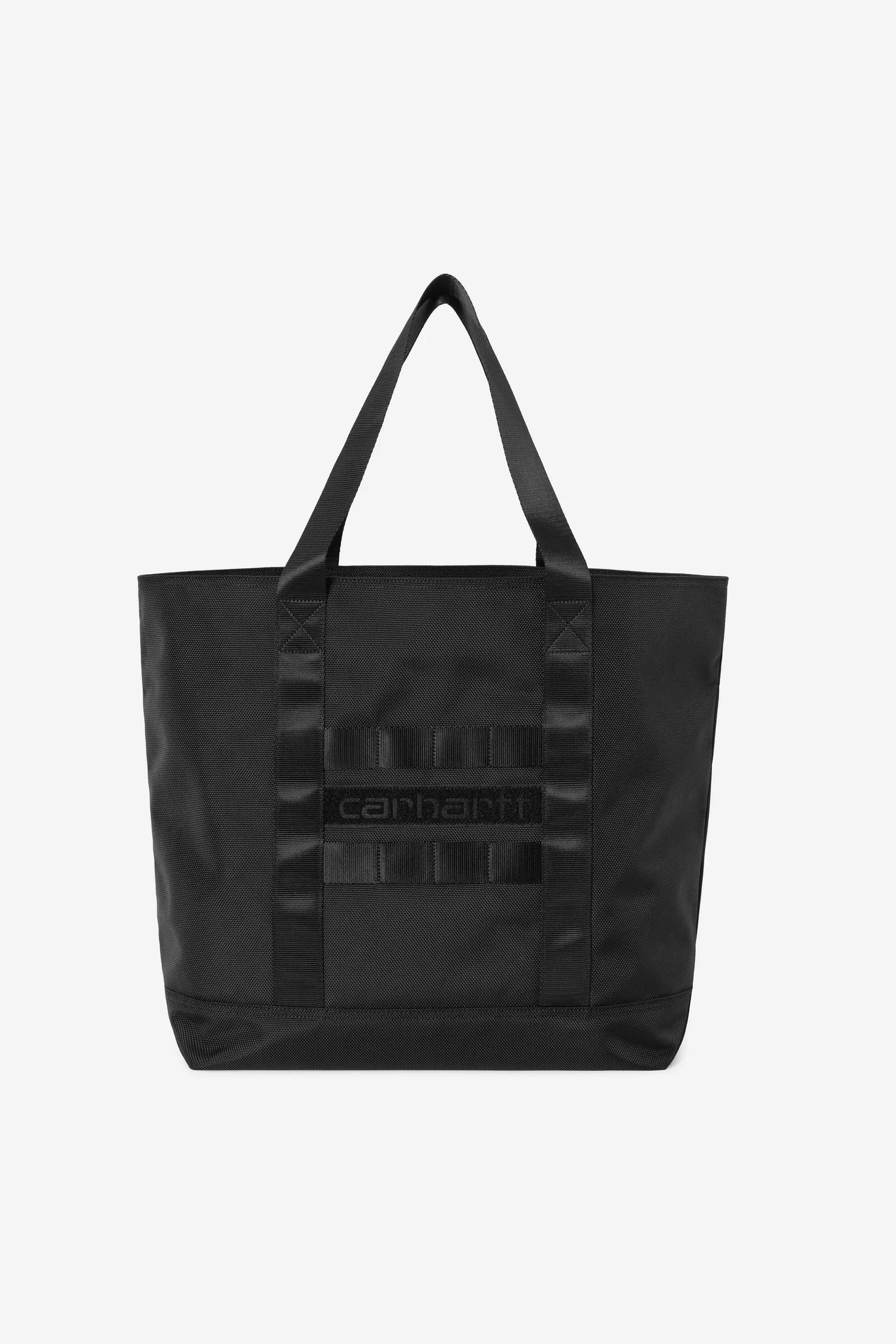 Prescott Tote I036288 89XX CARHARTT WIP 