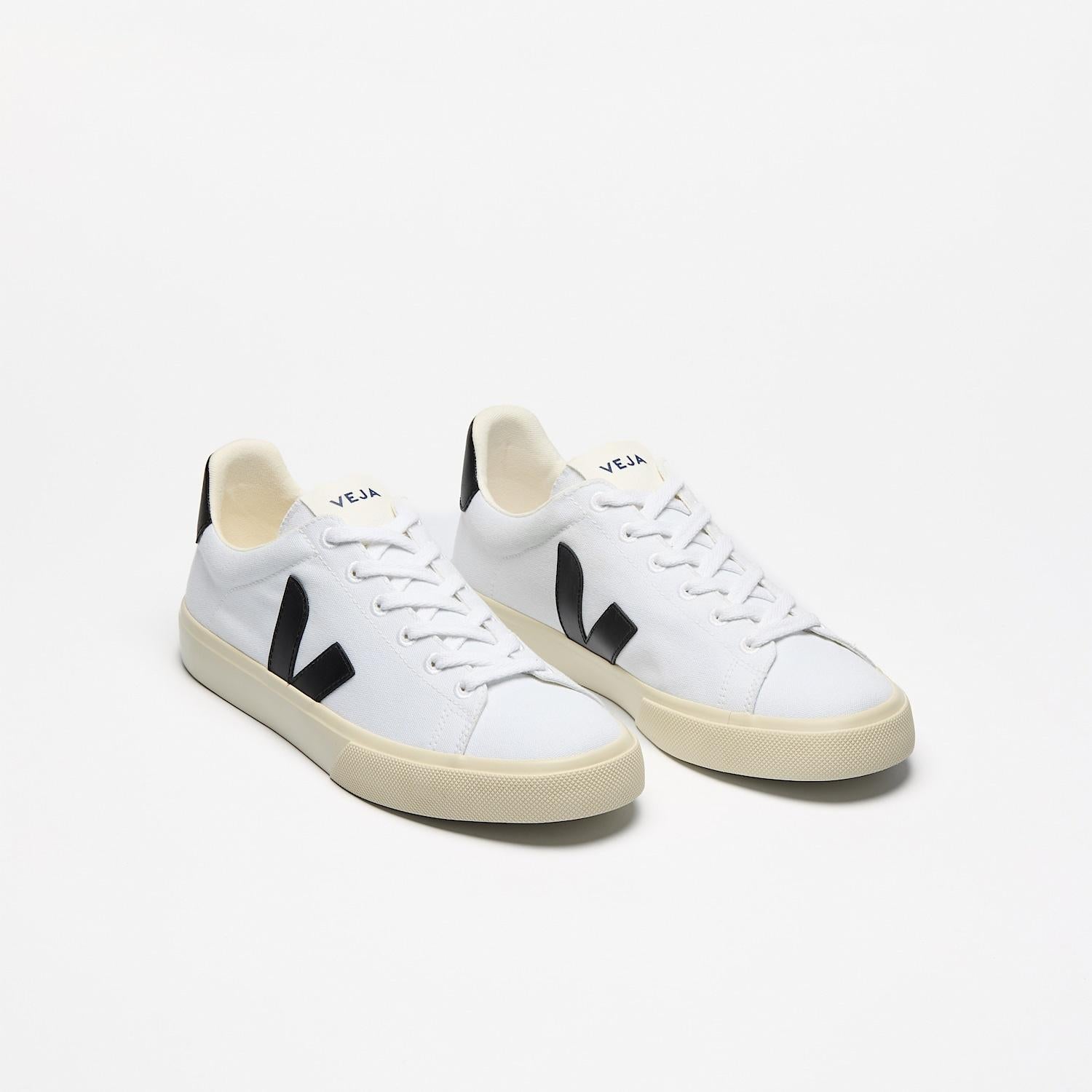  CA0120 535 VEJA 