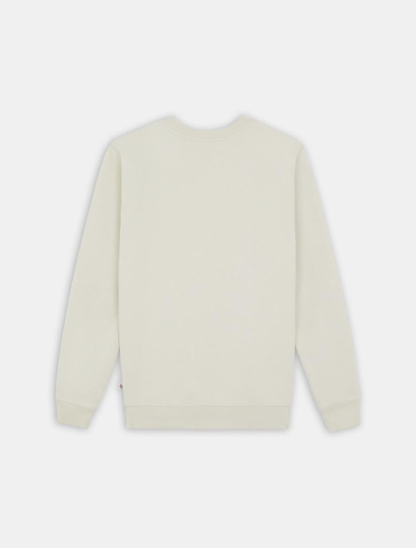 Felpa Oakport DK0A4XCE F901 DICKIES 