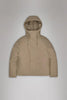 Nome Short W Parka