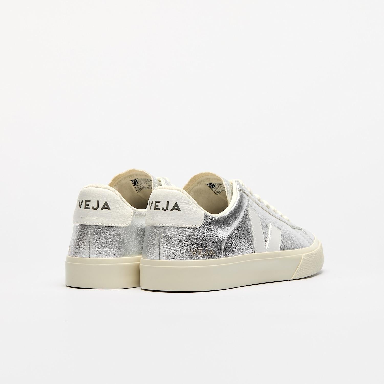  CP05026 84 VEJA 