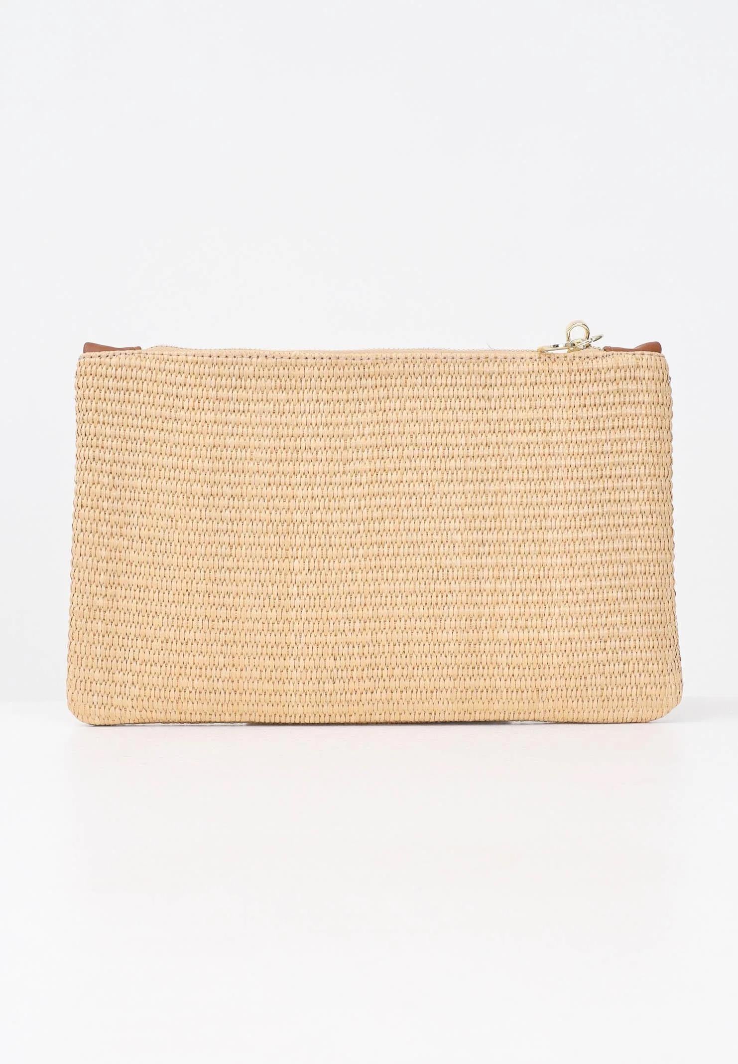 Pochette capri antibes 125WACPO4907 555 4GIVENESS 