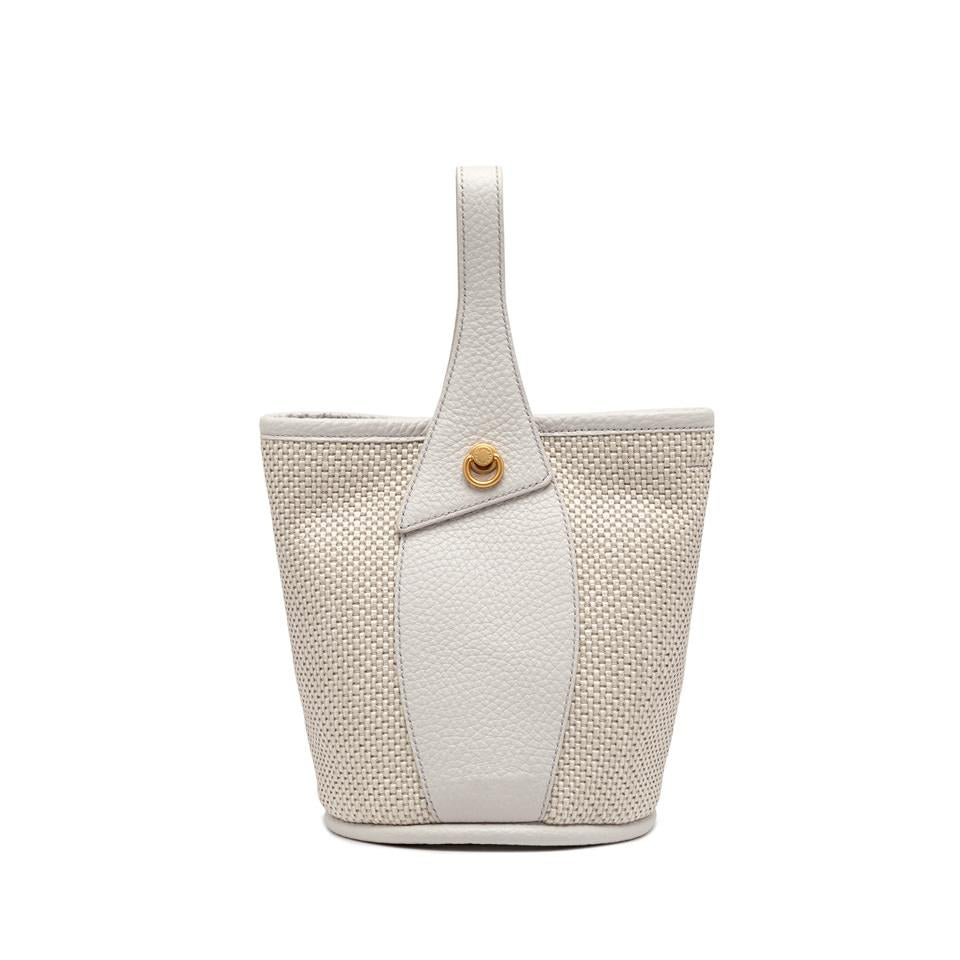 Ester sabbia BS11380CSTTKL 211 GIANNI CHIARINI 