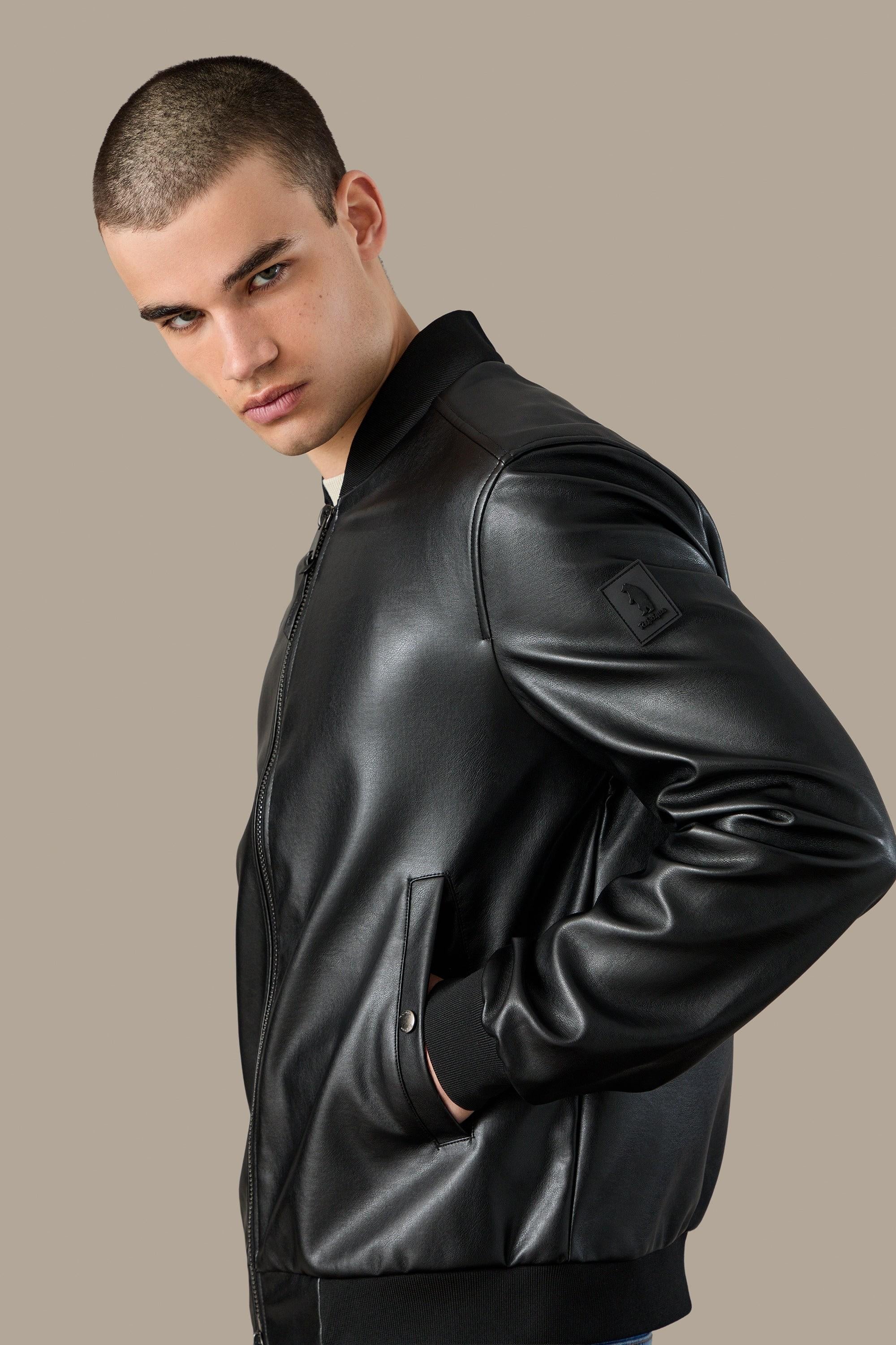 Danny R57043M261 BLACK REFRIGUE 