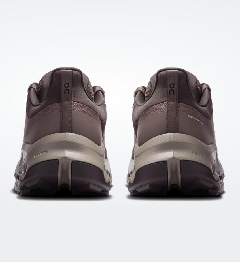 Cloudhorizon 2 3MG1054 4782 ON 