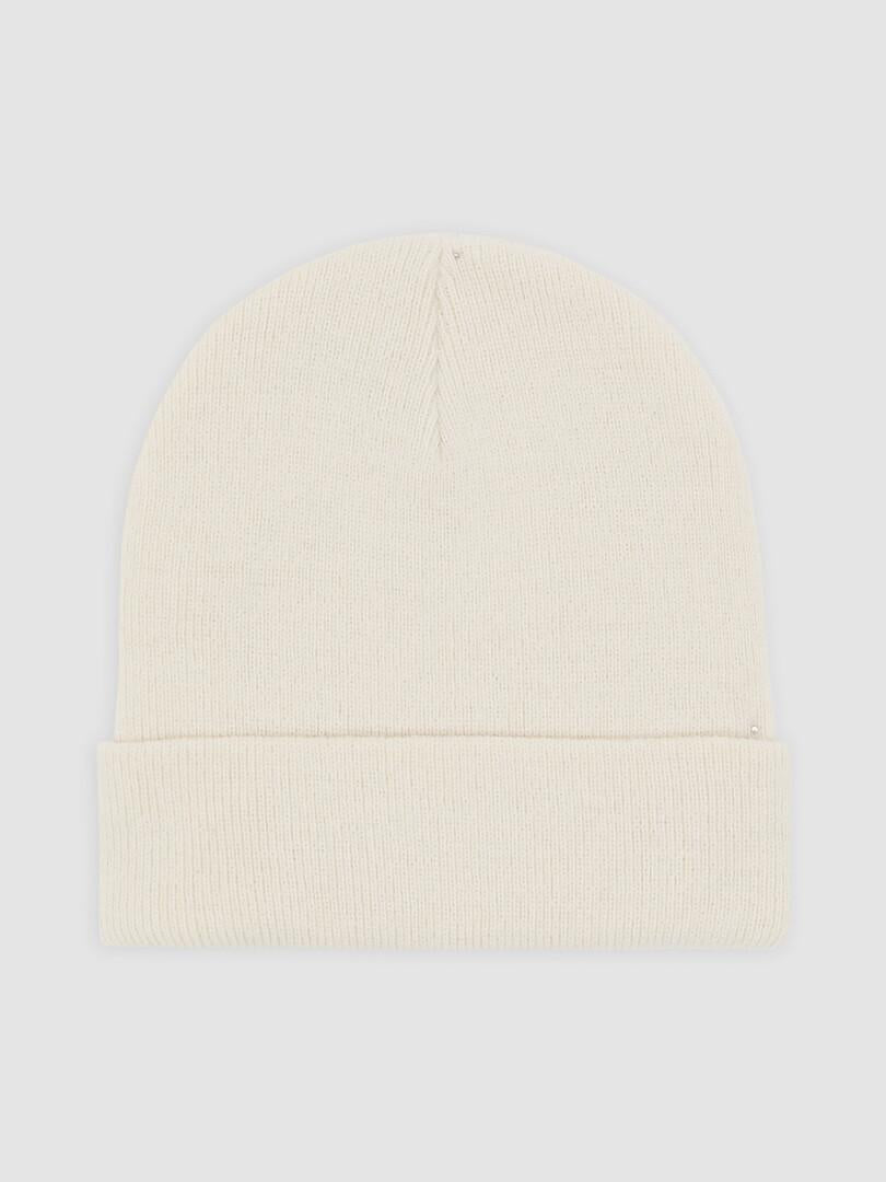 Berretto Gibsland DK0A4X7K ECR1 DICKIES 