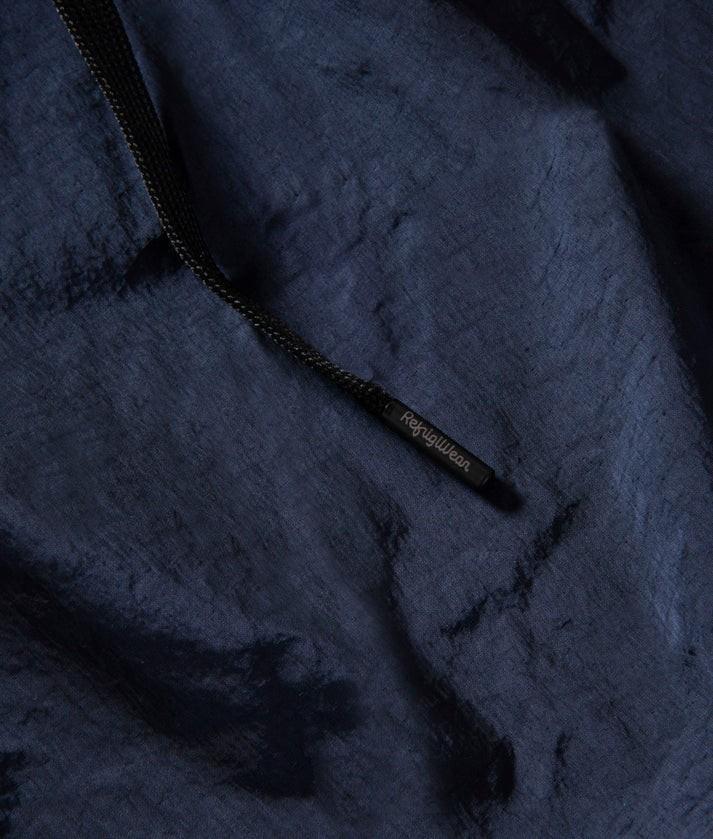 Beach shorts P54908NY0189 F02800 REFRIGIWEAR 