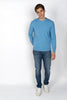 Maglione regent