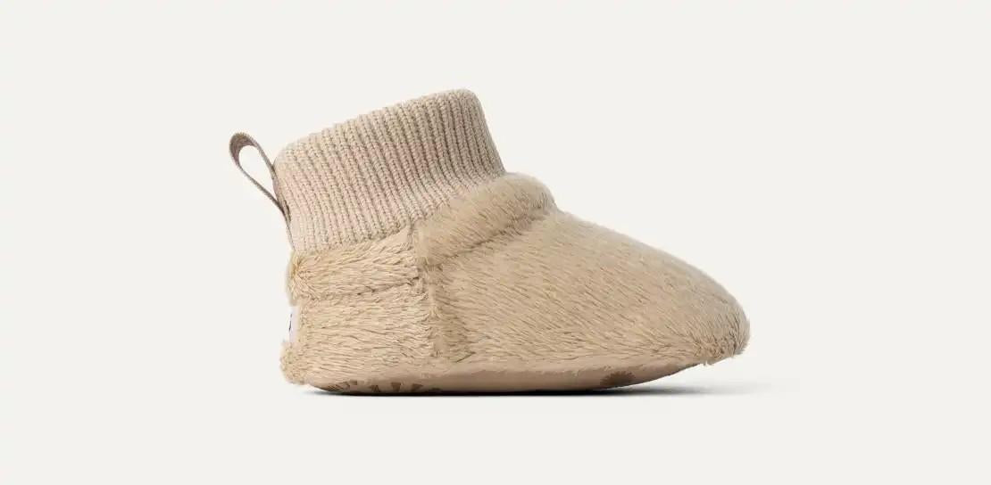 Neonati Stivaletti Nesti 1157639I MDSD UGG 