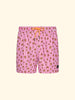 Shorts uomo  fantasia
