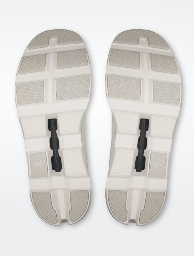 Cloudmonster Void 3MG1091 1200 ON 