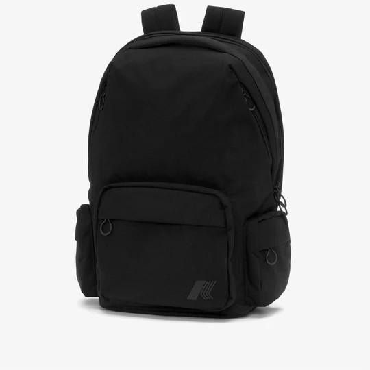 Zaino Anais K5123VW USY K-WAY ACCESSORIES 