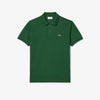 Polo dal taglio classico L.12.12 Original