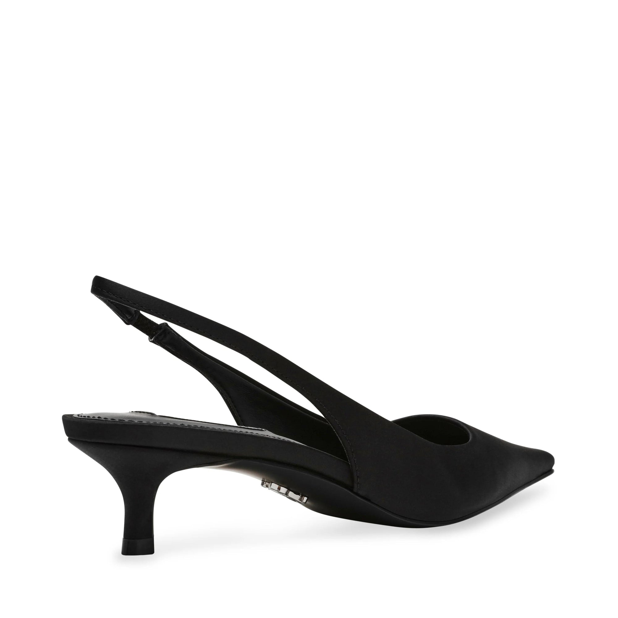 Décolleté slingback SMSKARI 17 STEVE MADDEN 