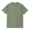 S/S Madison T-Shirt park