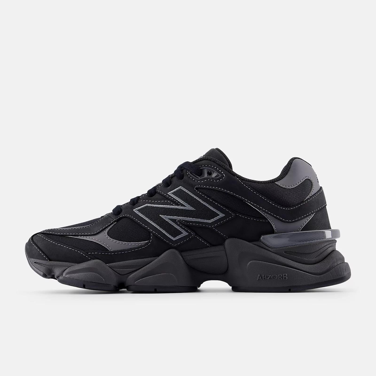 New Balance 9060 U9060 79E NEW BALANCE 