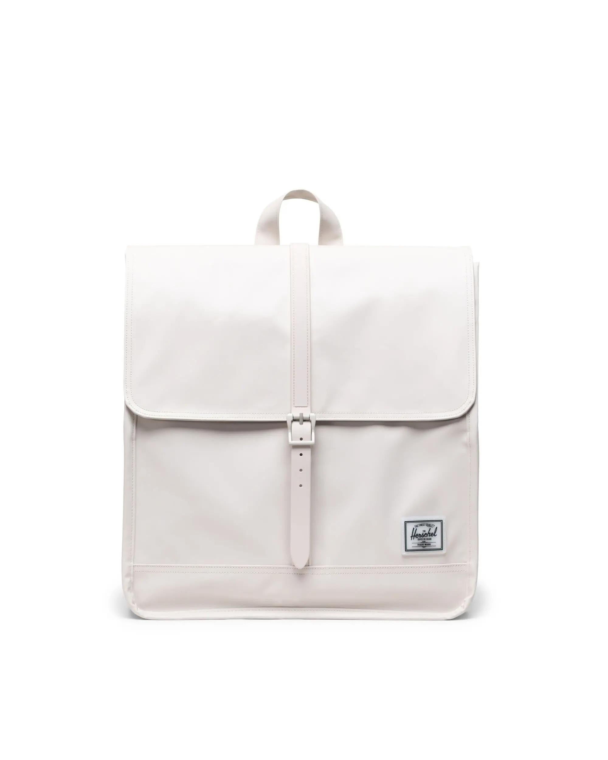 Zaino da città 1099806108 10114 HERSCHEL 