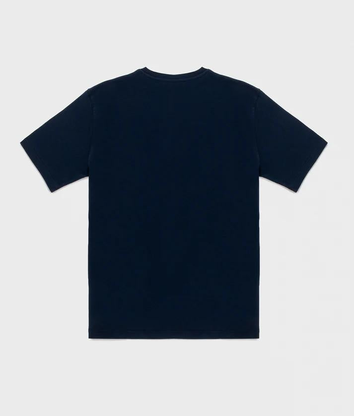 Pierce t-shirt T22600JE0301 F02800 REFRIGIWEAR 