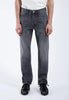 Dash - Mid Grey Used
