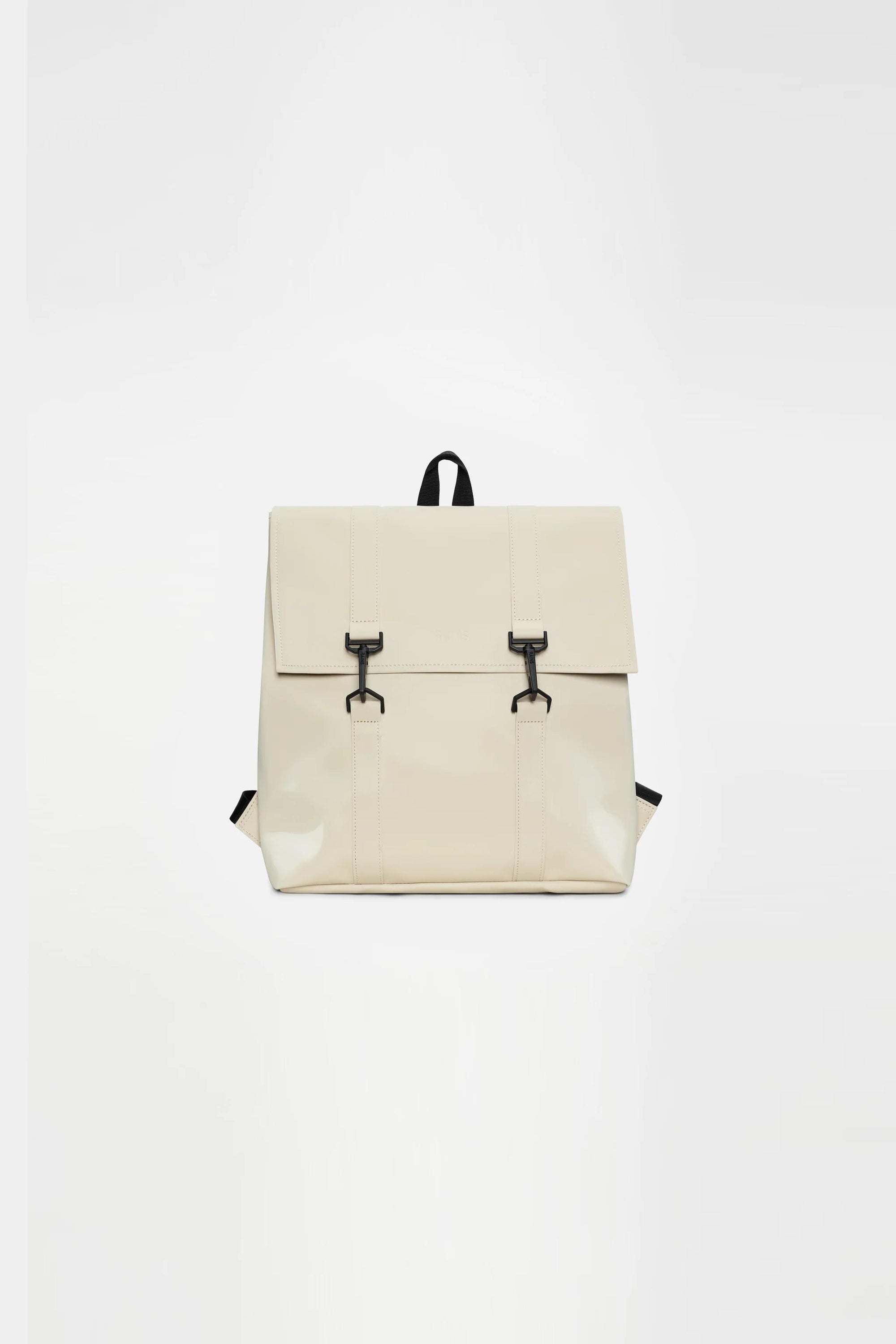 MSN bag mini RA13310 SHO RAINS 