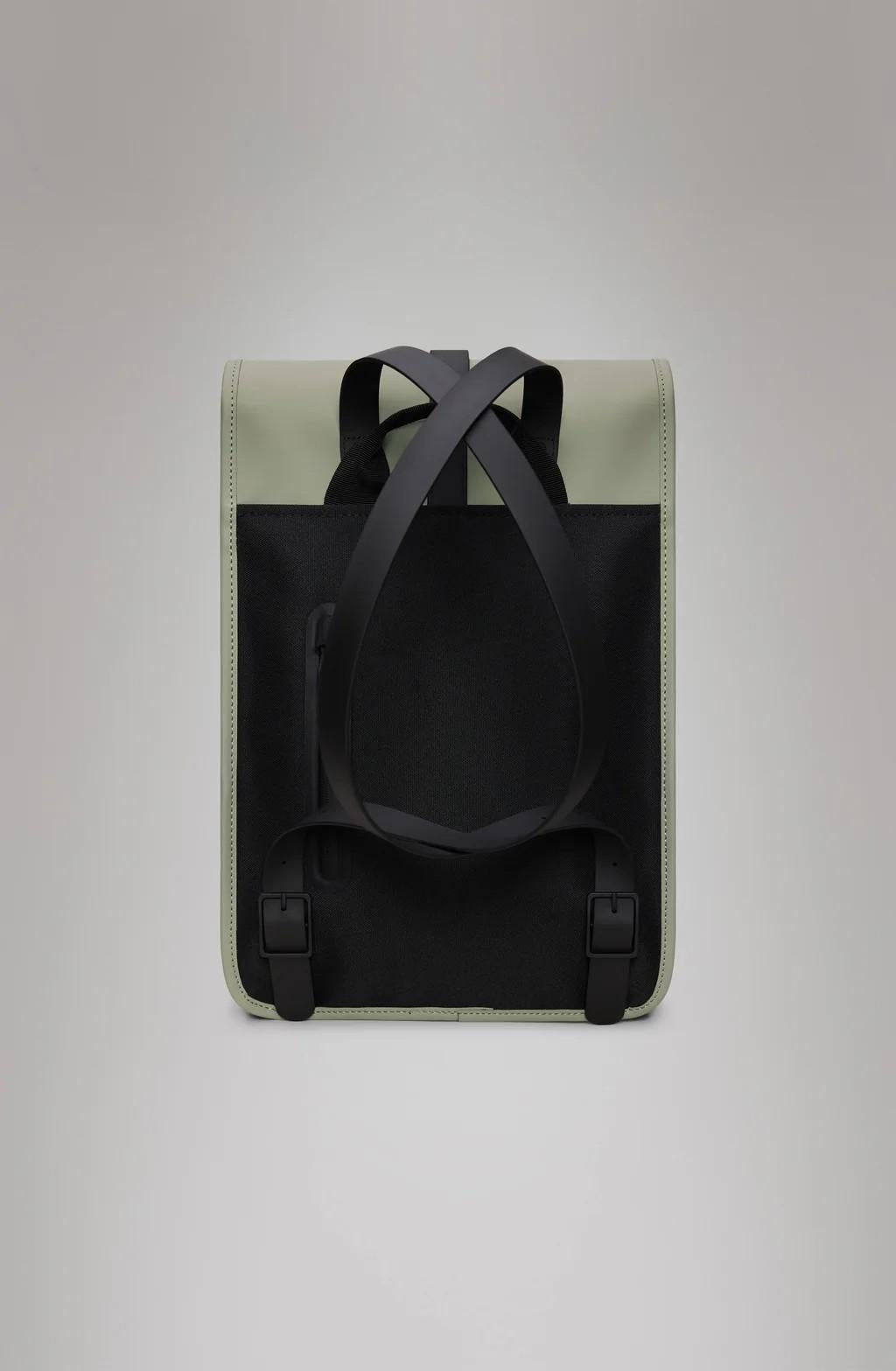 Backpack Mini RA13020 DFT RAINS 